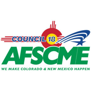 AFSCME Council 18