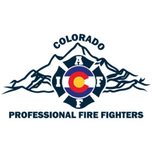 Colorado Professional Fire Fighters