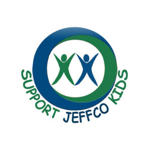 Support Jeffco Kids