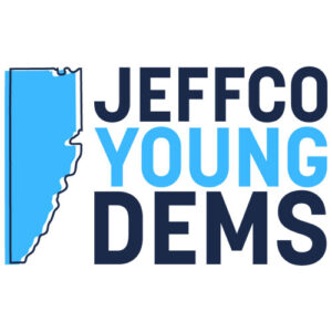 Jeffco Young Dems