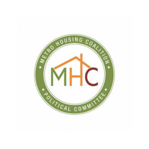 Metro Housing Coalition